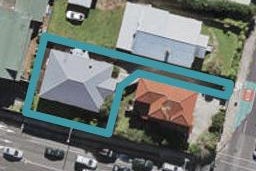 111 Pah Road, Royal Oak, Auckland