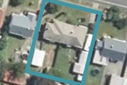 2/20 Rumgay Street, Fairfield, Lower Hutt