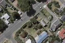 58 Tutere Street, Waikanae Beach, Waikanae