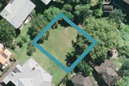 8B Ayr Street, Parnell, Auckland