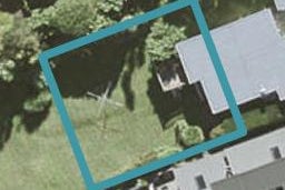 24B Watea Road, Torbay, Auckland