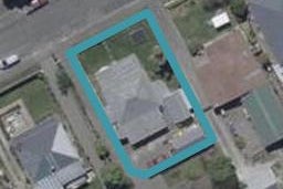 11 Mahoe Street, Templeton, Christchurch