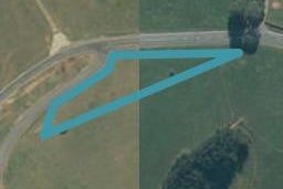0 Te Pahu Road, Te Pahu, Te Pahu