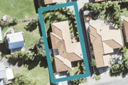 5 Te Ruru Way, Stanmore Bay, Whangaparaoa
