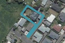 19 Honeysuckle Place, Northcote, Christchurch