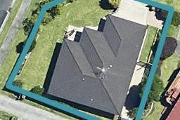 2 Katherine Place, Bellevue, Tauranga