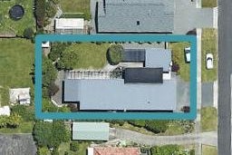 7 Mclean Street, Glenholme, Rotorua