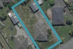 37 Morrison Avenue, Northcote, Christchurch