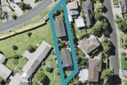 2/54 Park Rise, Campbells Bay, Auckland