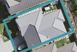 120 Popokatea Drive, Takanini, Auckland