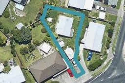 411B Welcome Bay Road, Welcome Bay, Tauranga
