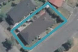 2 Ferrier Place, Tinwald, Ashburton