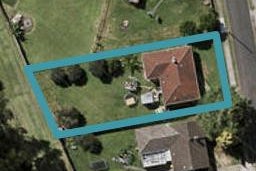 3 Patea Place, Otara, Auckland