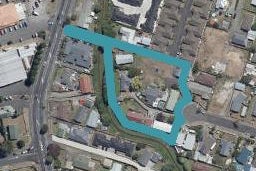 14B Burrows Place, Frankton, Hamilton