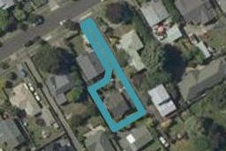 12A Manson Street, Terrace End, Palmerston North