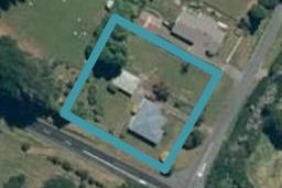 118 Ngamoko Road, Norsewood