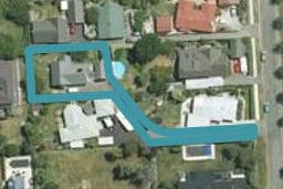 14A Brook Street, Springlands, Blenheim