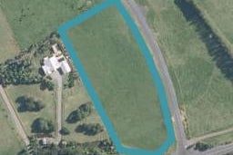 15 Opito Bay Road, KERIKERI, Kerikeri