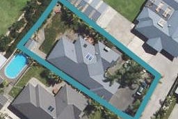13 Pohutukawa Grove, Lytton West, Gisborne