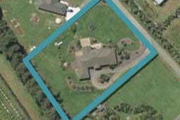 12 Kotare Heights, Kerikeri, Kerikeri
