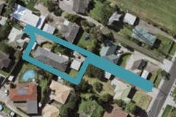 7 Jarman Road, Mount Wellington, Auckland