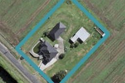 424 Glenbrook Beach Road, Waiuku