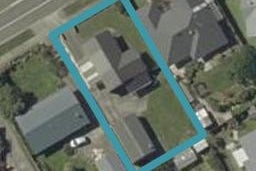 132 Kelvin Grove Road, Kelvin Grove, Palmerston North