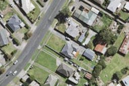 64A Metcalfe Road, Ranui, Auckland