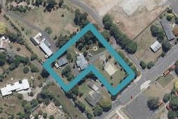 7 Koppens Road, Tamahere, Hamilton