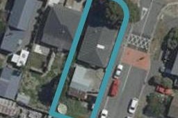 18 Charles Street, Waltham, Christchurch
