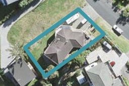4 Moffat Road, Red Beach, Red Beach
