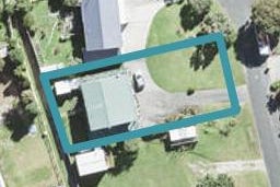 11 Kotuku Place, Snells Beach, Snells Beach