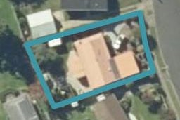 8 Waimate Crescent, Tokoroa, Tokoroa