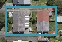 171D MacMaster Street, Richmond, Invercargill