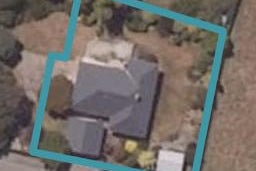 1 Selwyn Street, South Hill, Oamaru