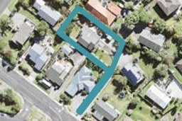 68 Waiora Road, Stanmore Bay, Whangaparaoa