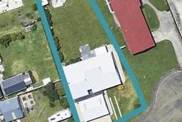 1 Mission Place, Opotiki, Opotiki