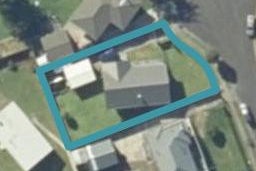 8 Windsor Place, Tokoroa, Tokoroa