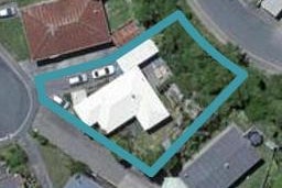11 Archbold Street, Newlands, Wellington