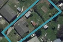 52A Hollyford Avenue, Bryndwr, Christchurch