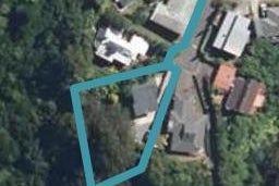 83 Tirohanga Road, Tirohanga, Lower Hutt