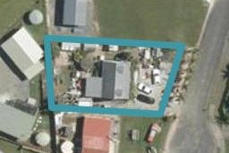 10 Driftwood Lane, Mangonui