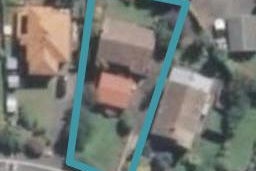 15 Kiwi Drive, Highfield, Timaru