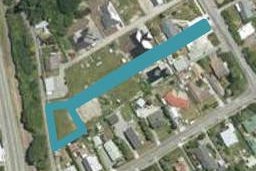 9 Gibbons Place, Grovetown, Blenheim