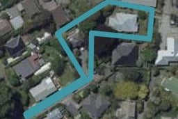 1/221 Waimea Terrace, Beckenham, Christchurch