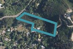 45 Crest Road, Akatarawa, Upper Hutt