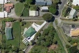 26 Leith Street, Morningside, Whangarei