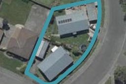 9 Pensacola Crescent, Broomfield, Christchurch