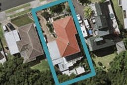5 Elsted Place, Goodwood Heights, Auckland
