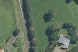 134 Helenslee Road, Pokeno